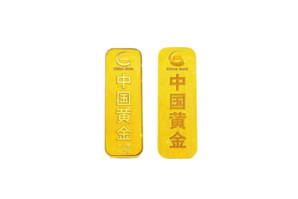 泸州龙马潭区上门回收黄金价格