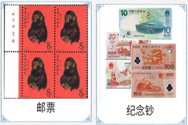 泸州龙马潭区回收邮票