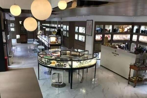 泸州龙马潭区寄卖奢侈品店